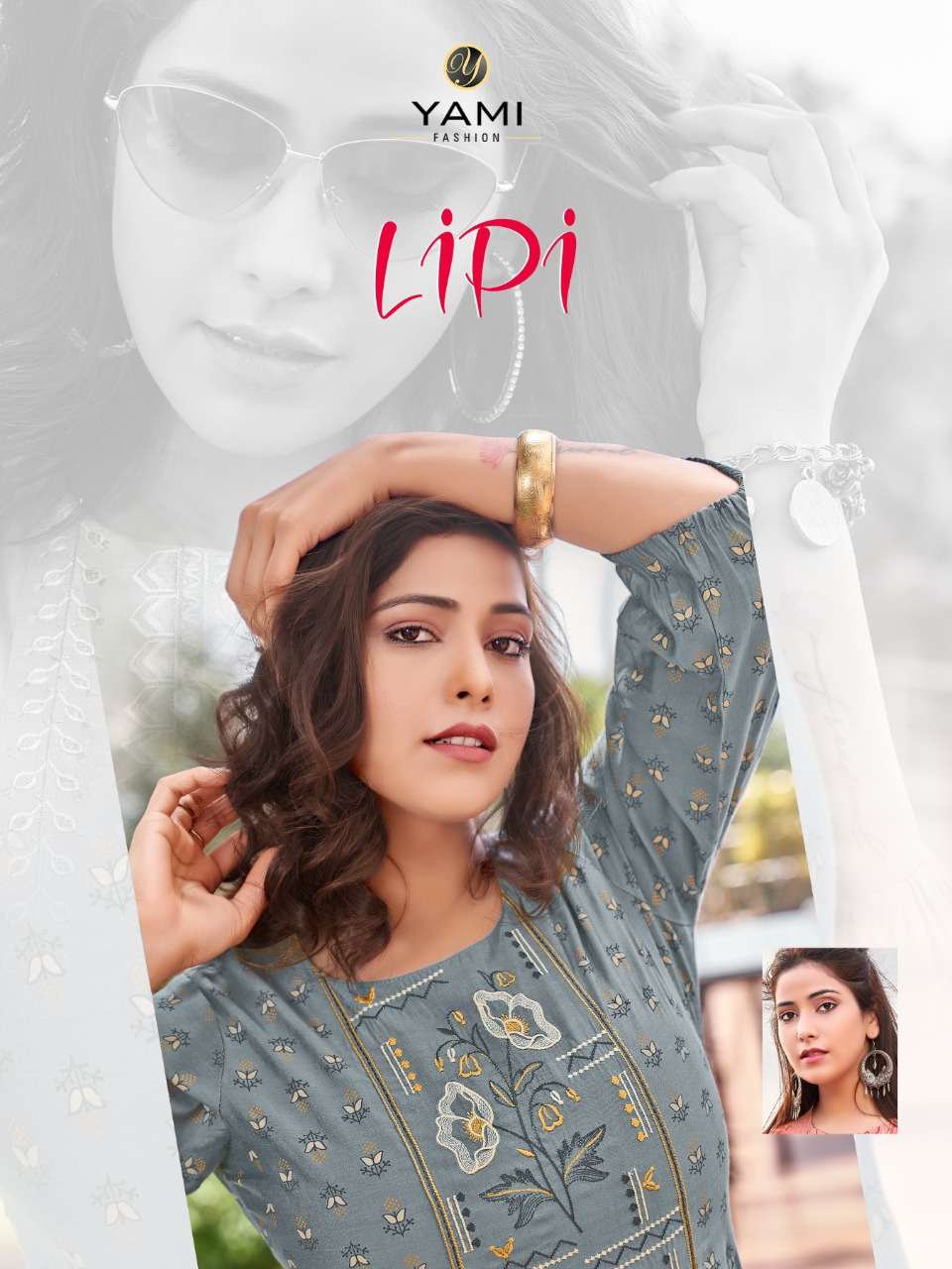 yami fashion surat lipi short tops for girls jeans short tops collection 