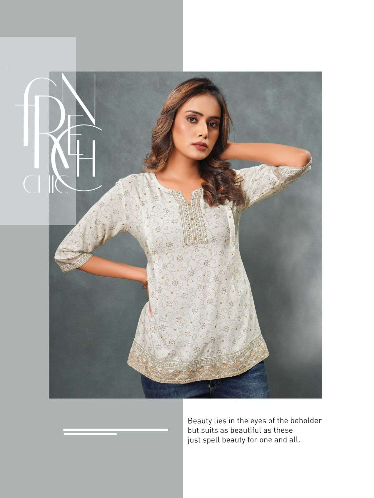 HERITAGE MAYRA RAYON & RAYON SLUB CATLOG WHOLESALE BEST RATE