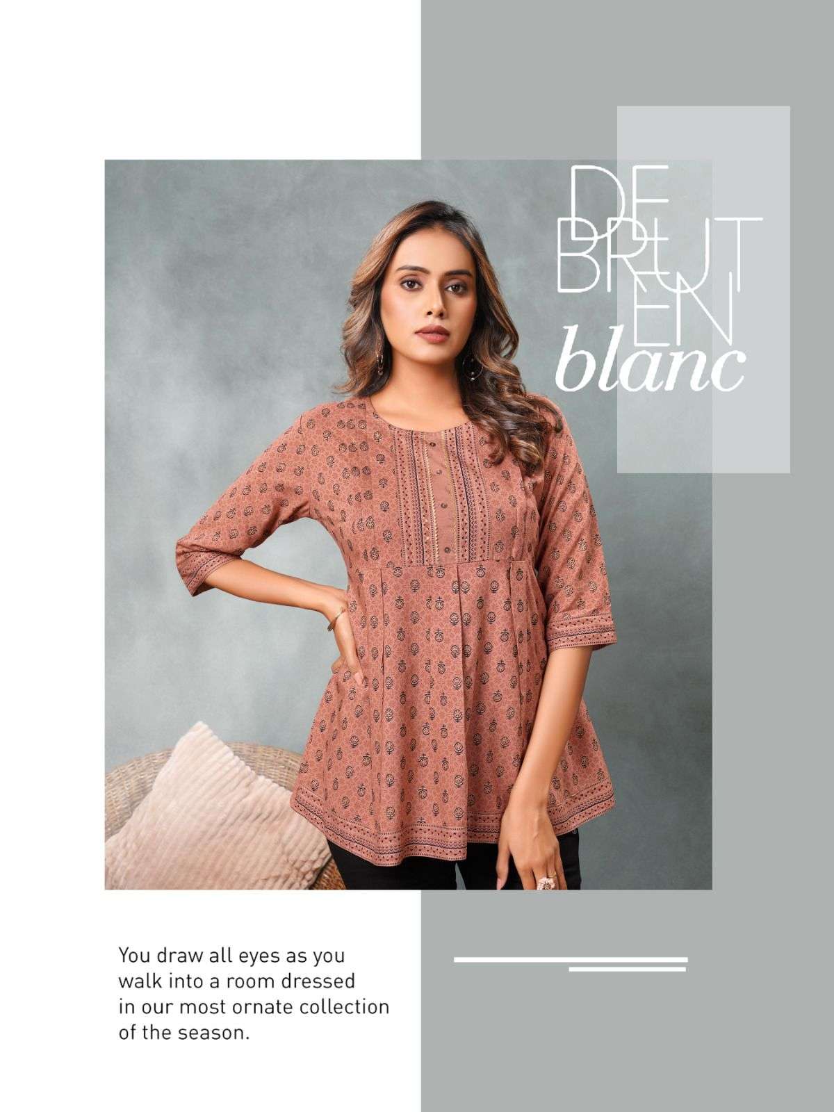HERITAGE MAYRA RAYON & RAYON SLUB CATLOG WHOLESALE BEST RATE
