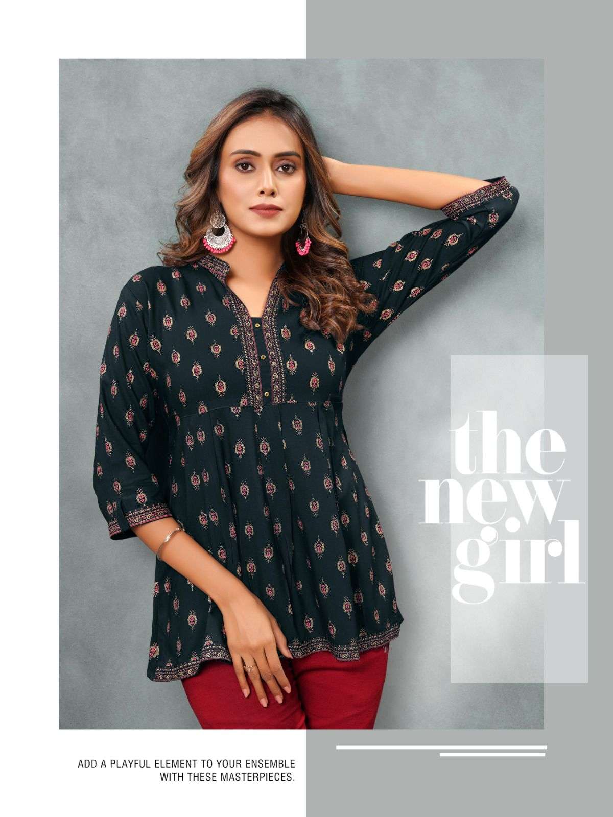 HERITAGE MAYRA RAYON & RAYON SLUB CATLOG WHOLESALE BEST RATE
