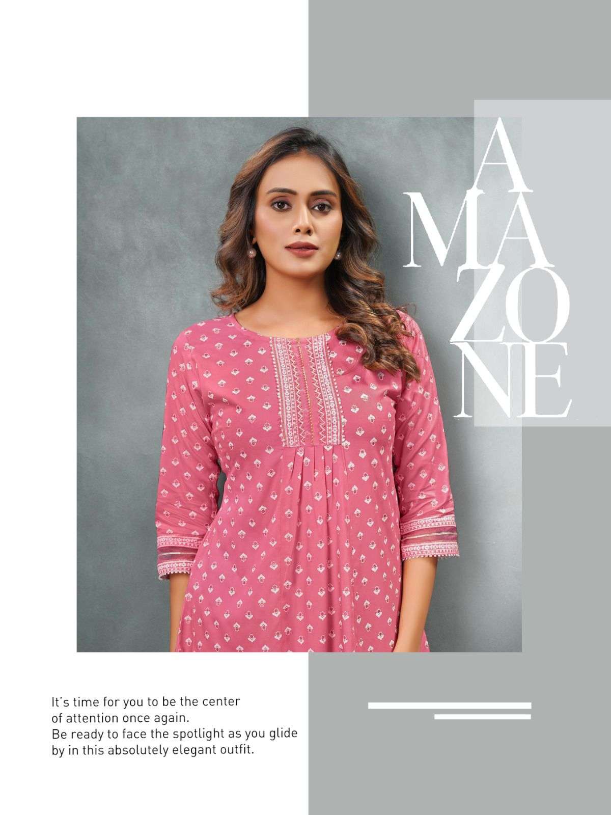 HERITAGE MAYRA RAYON & RAYON SLUB CATLOG WHOLESALE BEST RATE