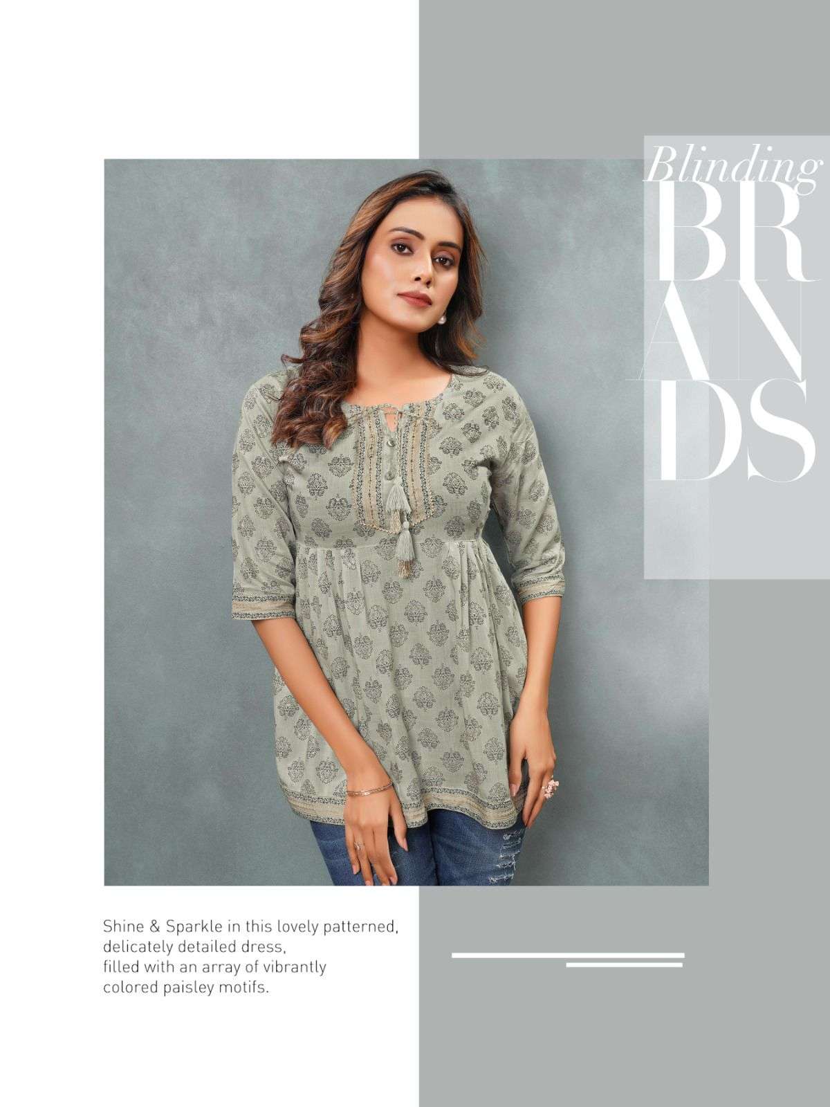 HERITAGE MAYRA RAYON & RAYON SLUB CATLOG WHOLESALE BEST RATE