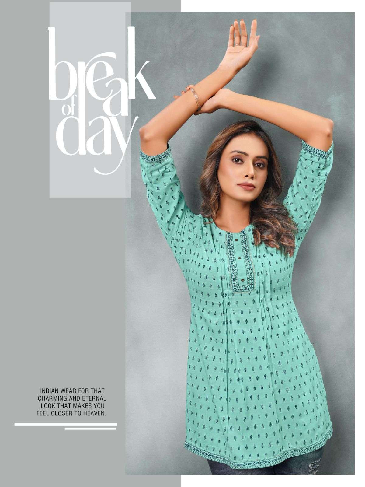 HERITAGE MAYRA RAYON & RAYON SLUB CATLOG WHOLESALE BEST RATE