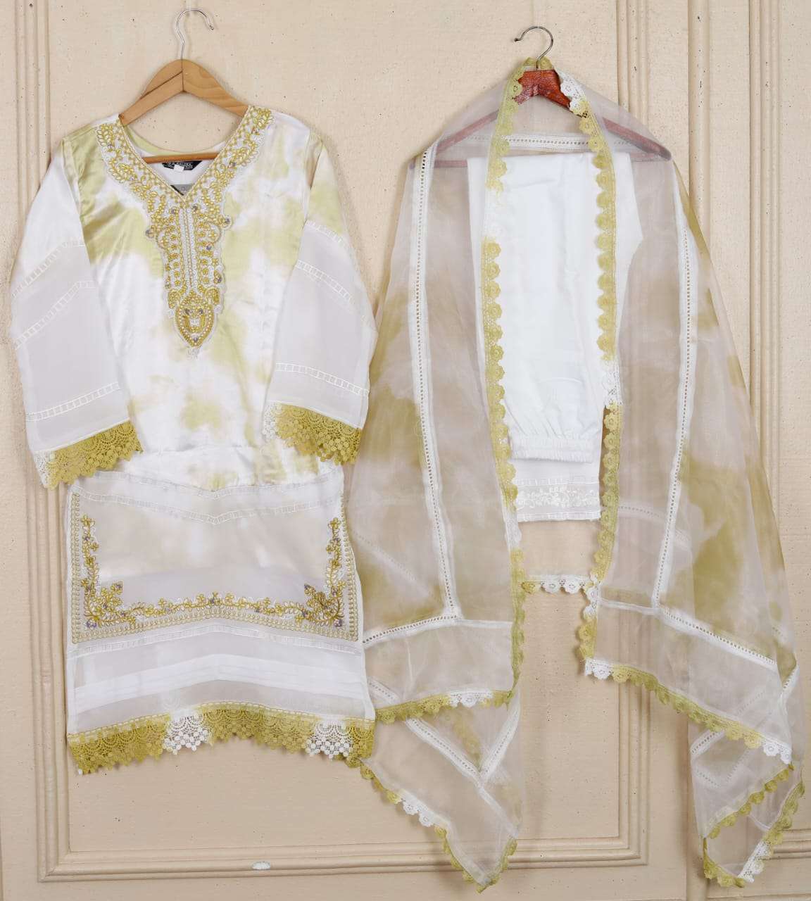 halima kds 01 new color kids wear amazing work readymade salwar kameez 