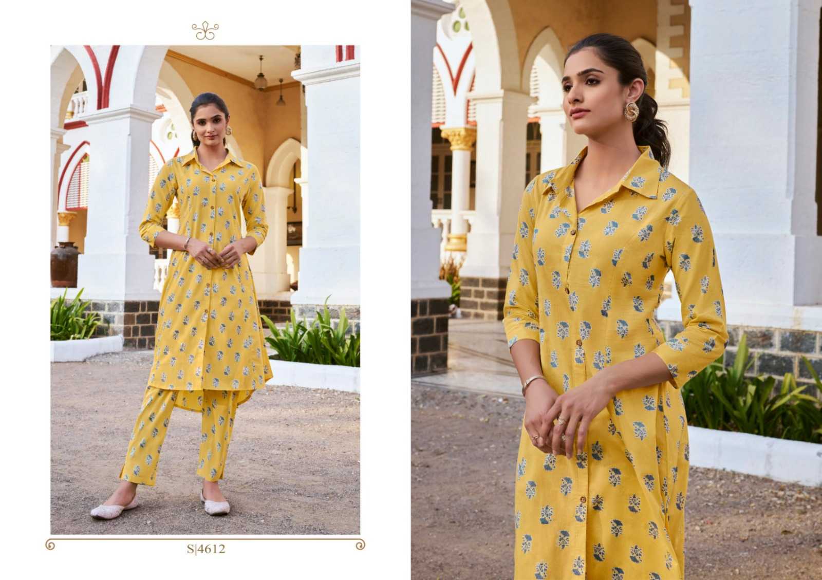 sbs fashion jaya stylish cotton comfy readymade cord set