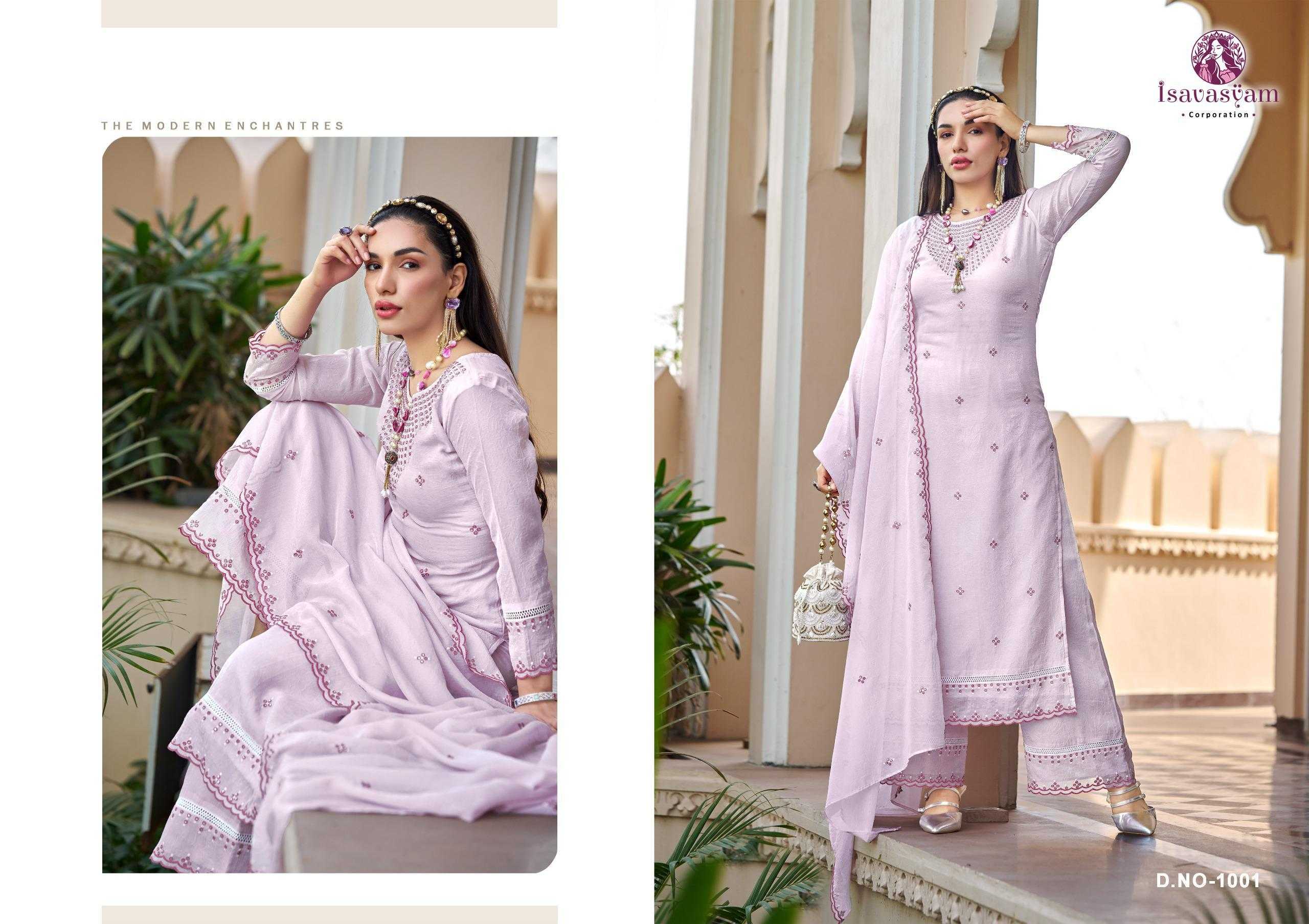 isavasyam palazzo house readymade designer fancy work occasion wear salwar kameez in plus size