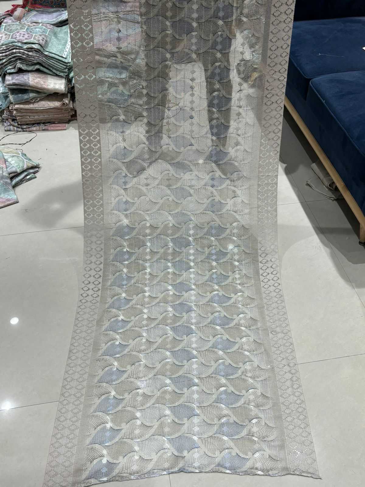 pr pakistani lawn designer digital printed dupatta catalog wholesaler 