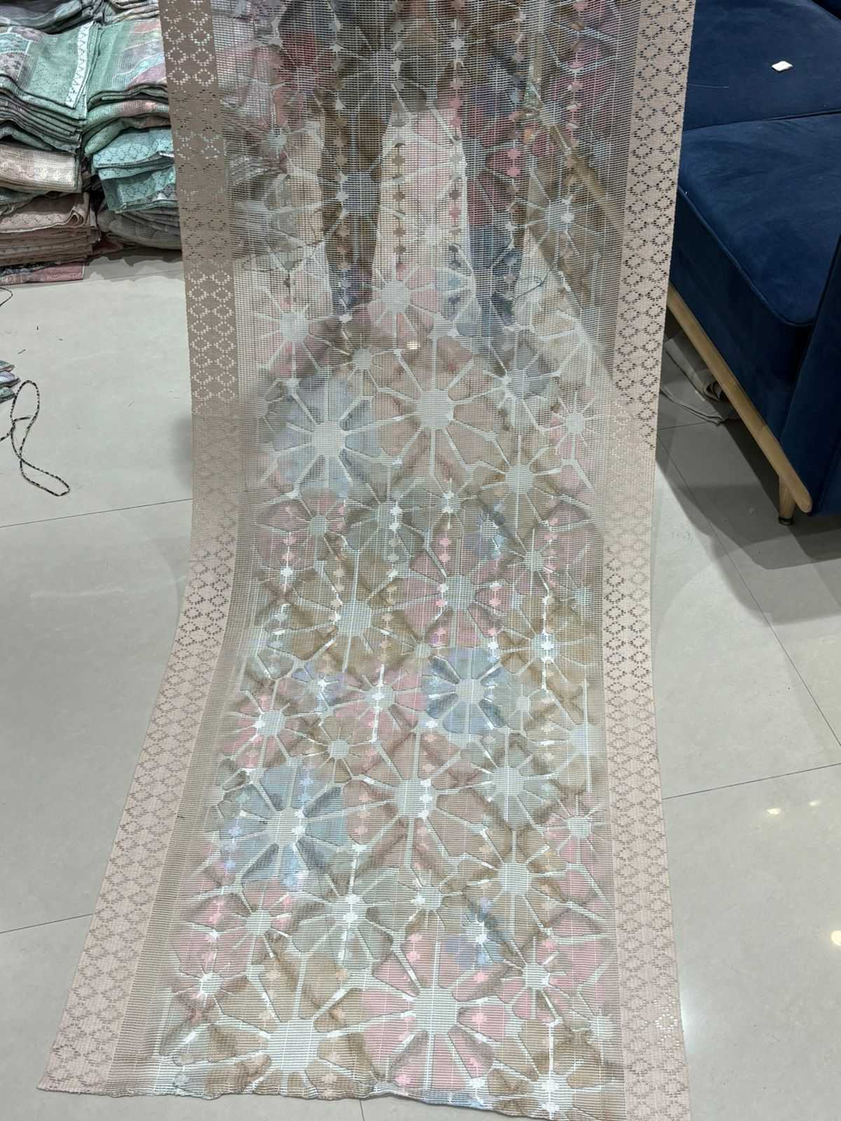 pr pakistani lawn designer digital printed dupatta catalog wholesaler 