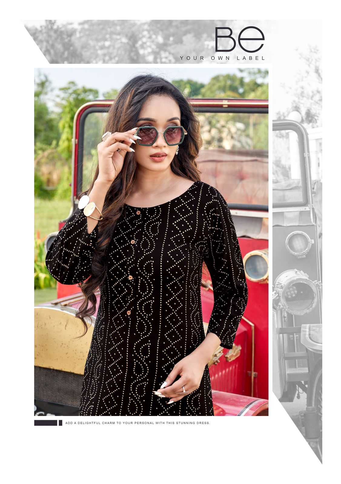 akshara vol 27 by zoori 1158-1163 series amazing design big size long kurti exports