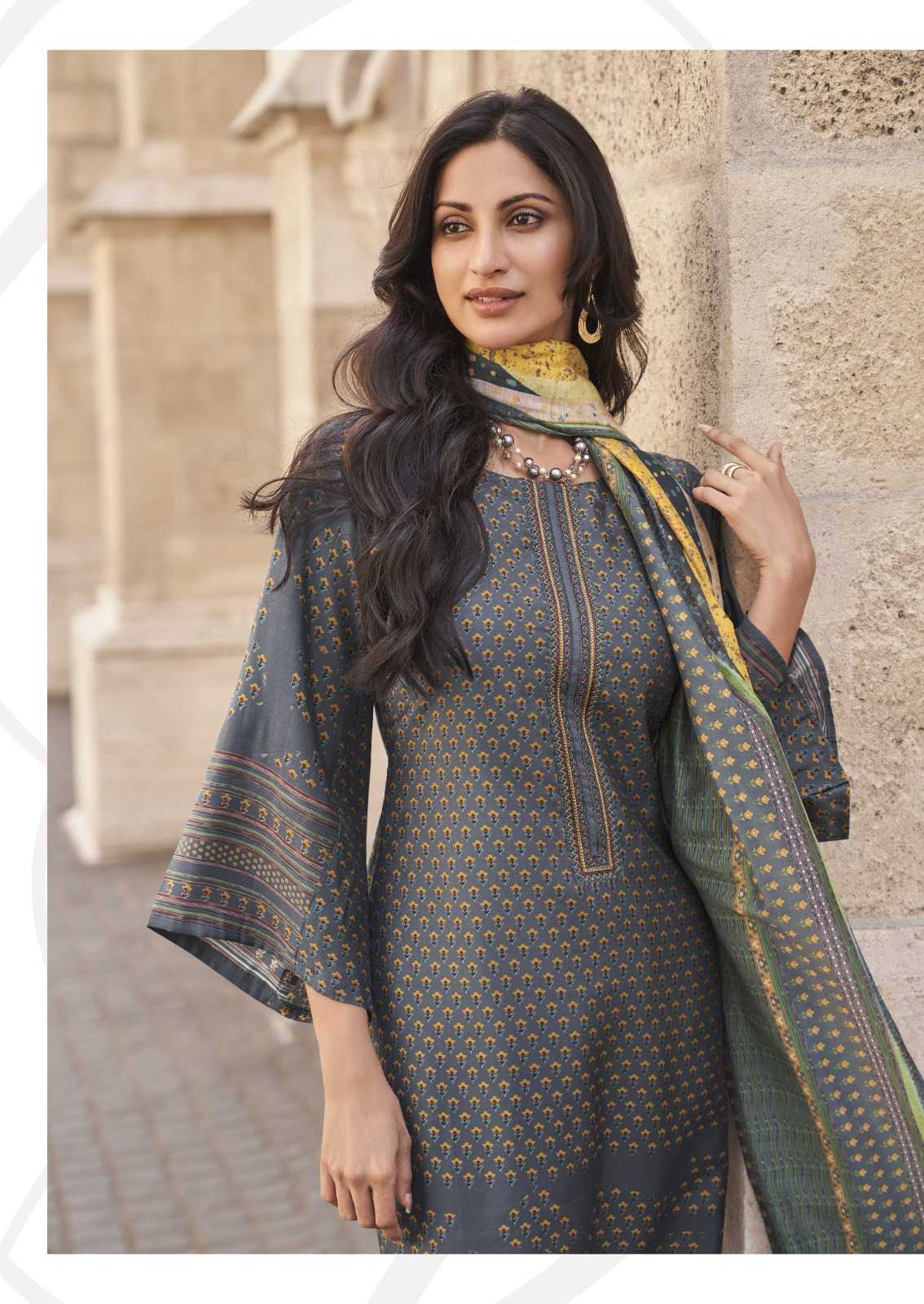 the hermitage roz meher most beautiful karachi prints pakistani dress material