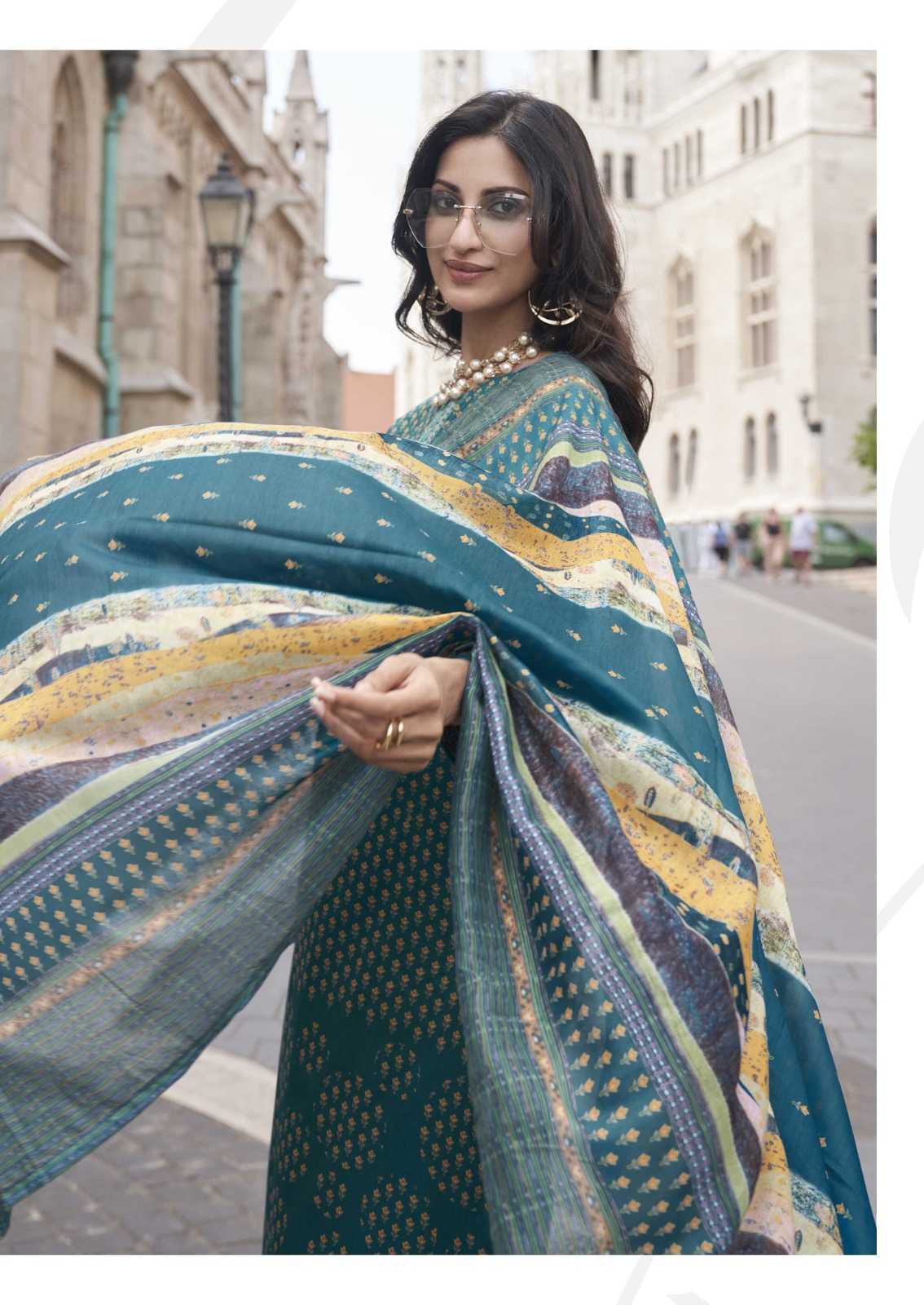 the hermitage roz meher most beautiful karachi prints pakistani dress material