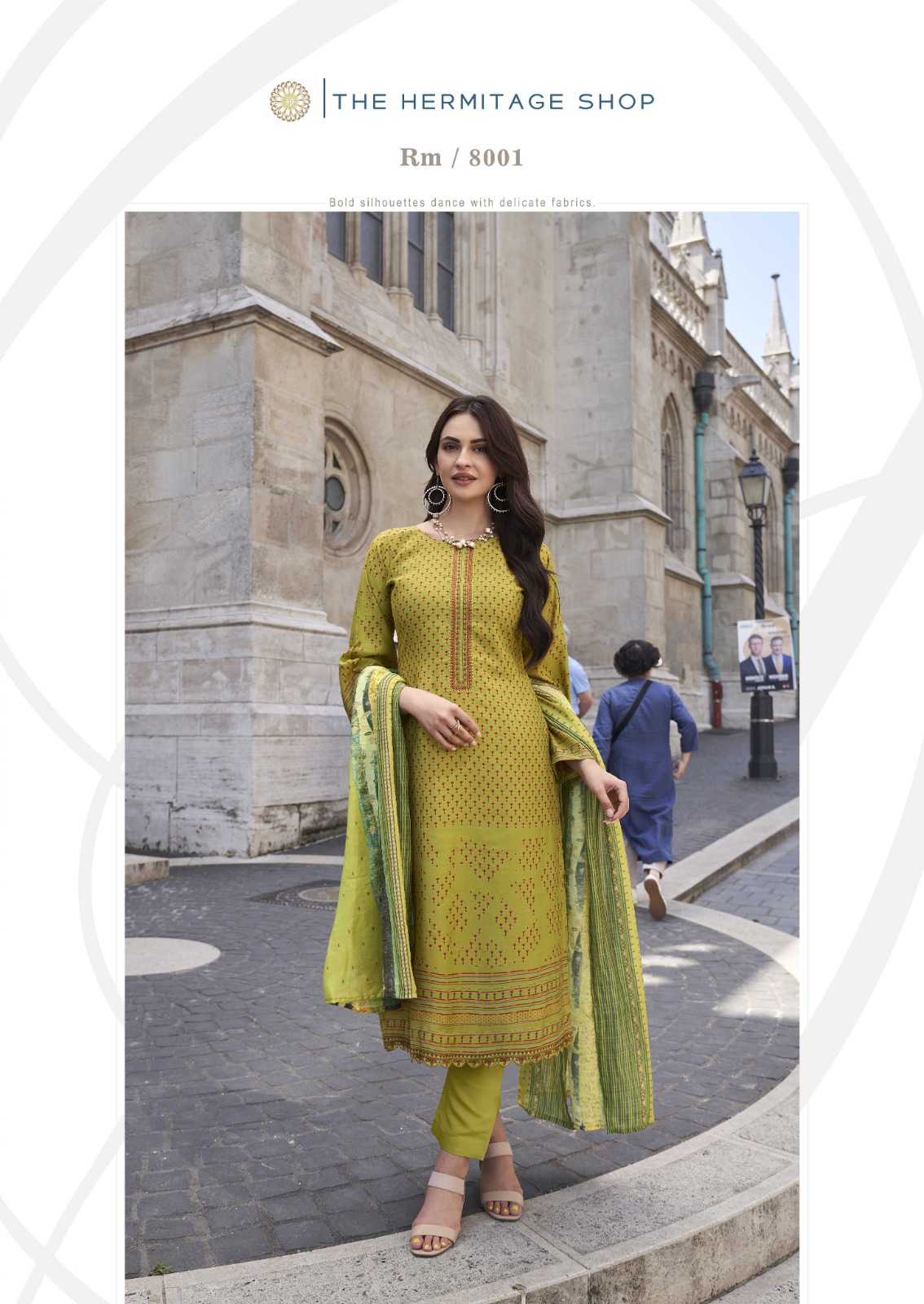 the hermitage roz meher most beautiful karachi prints pakistani dress material