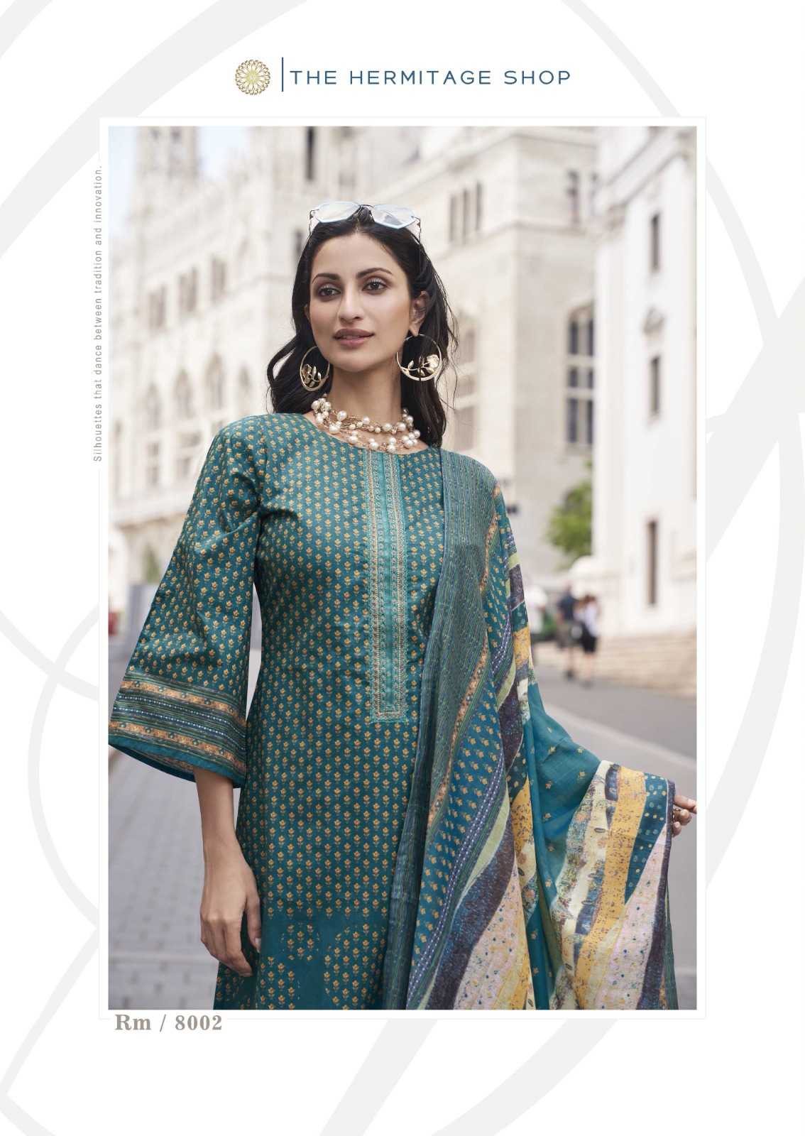 the hermitage roz meher most beautiful karachi prints pakistani dress material
