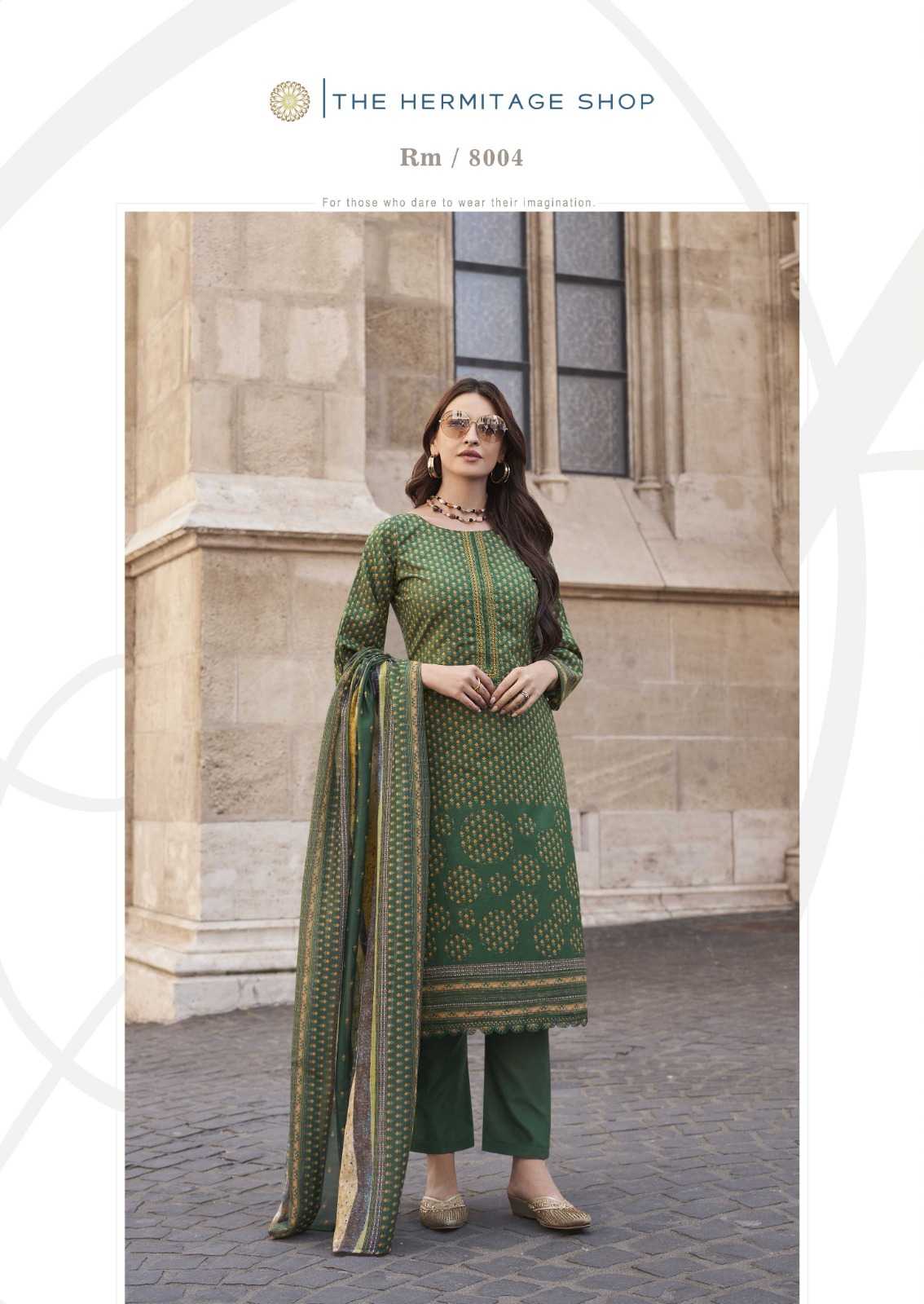 the hermitage roz meher most beautiful karachi prints pakistani dress material