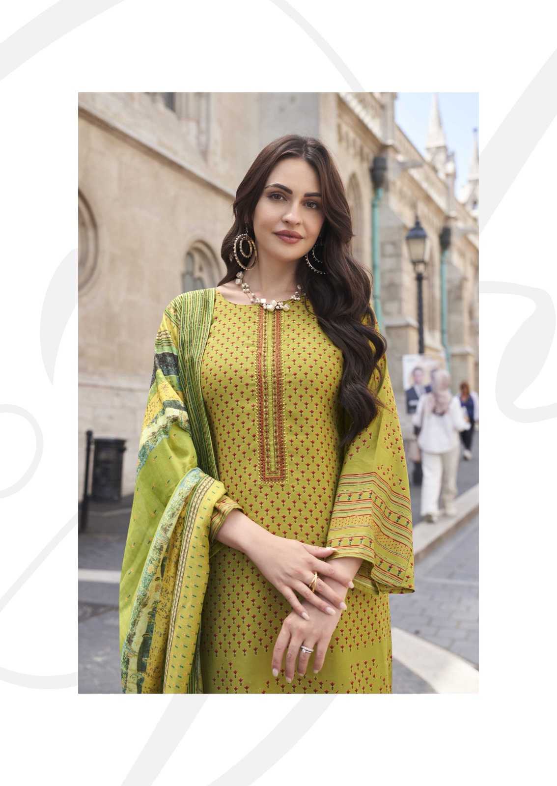 the hermitage roz meher most beautiful karachi prints pakistani dress material