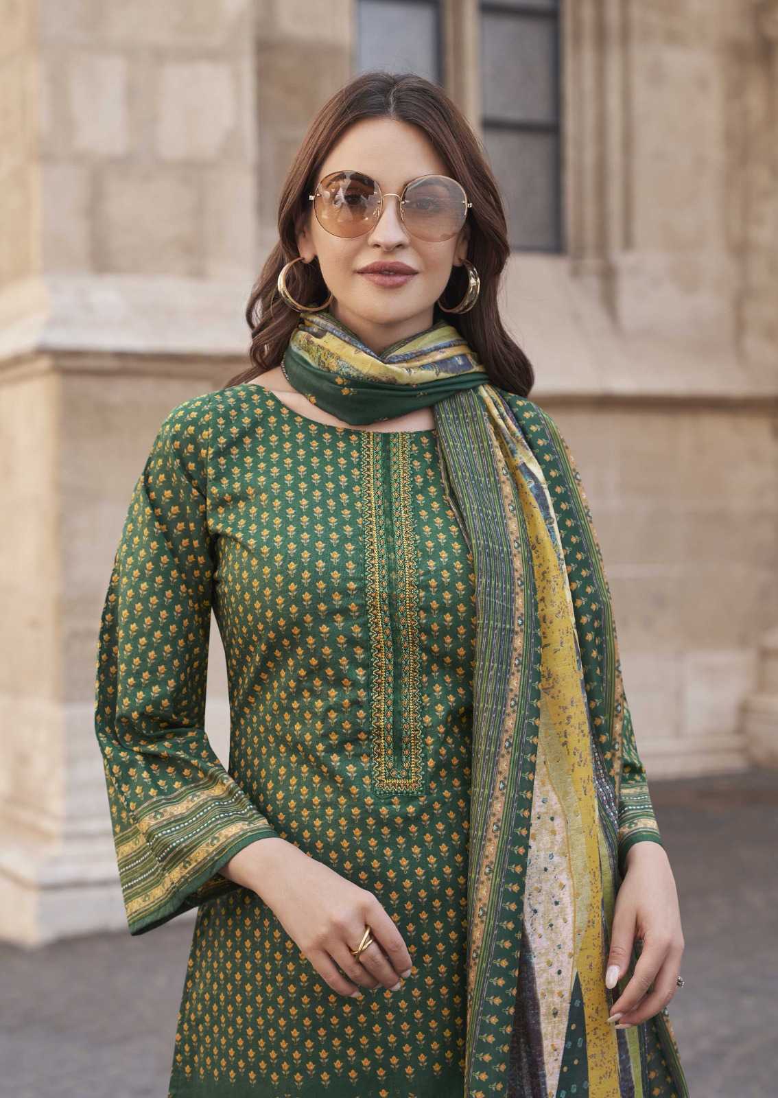 the hermitage roz meher most beautiful karachi prints pakistani dress material