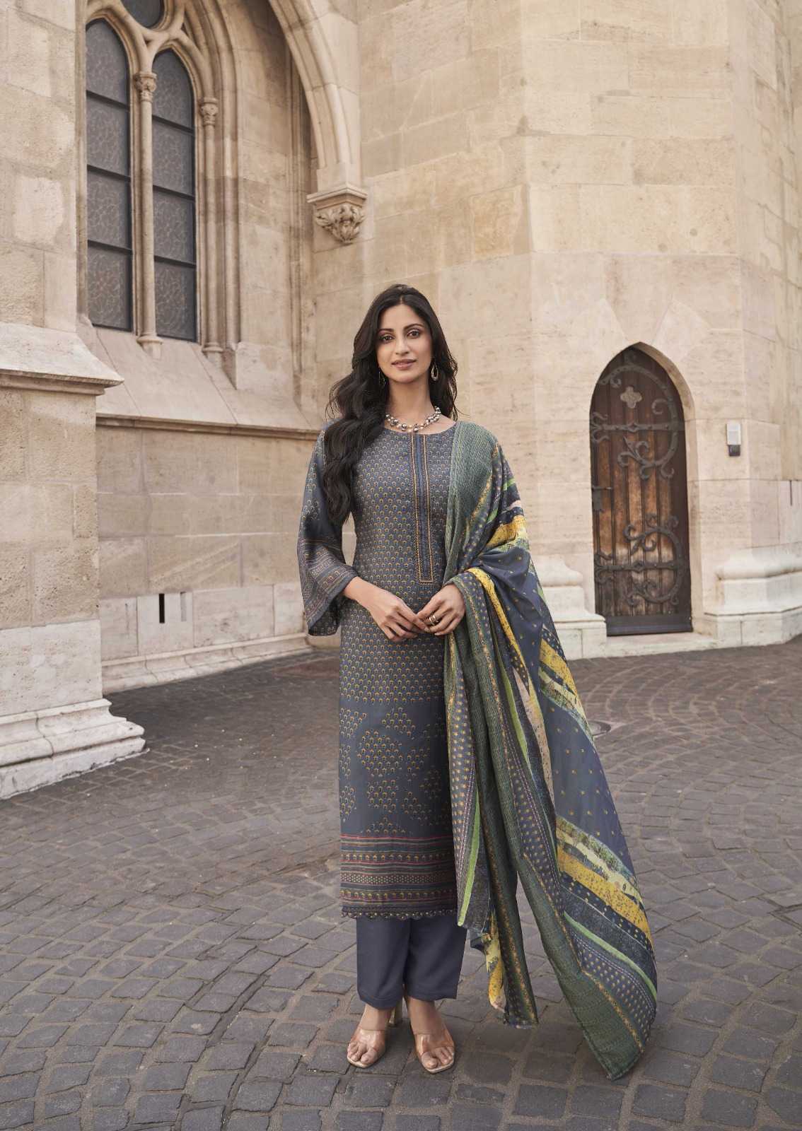 the hermitage roz meher most beautiful karachi prints pakistani dress material