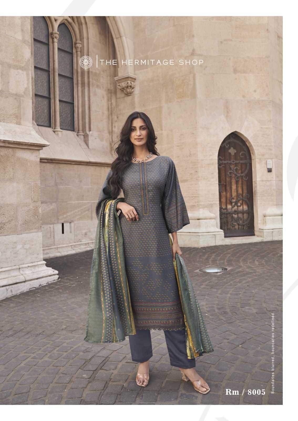 the hermitage roz meher most beautiful karachi prints pakistani dress material