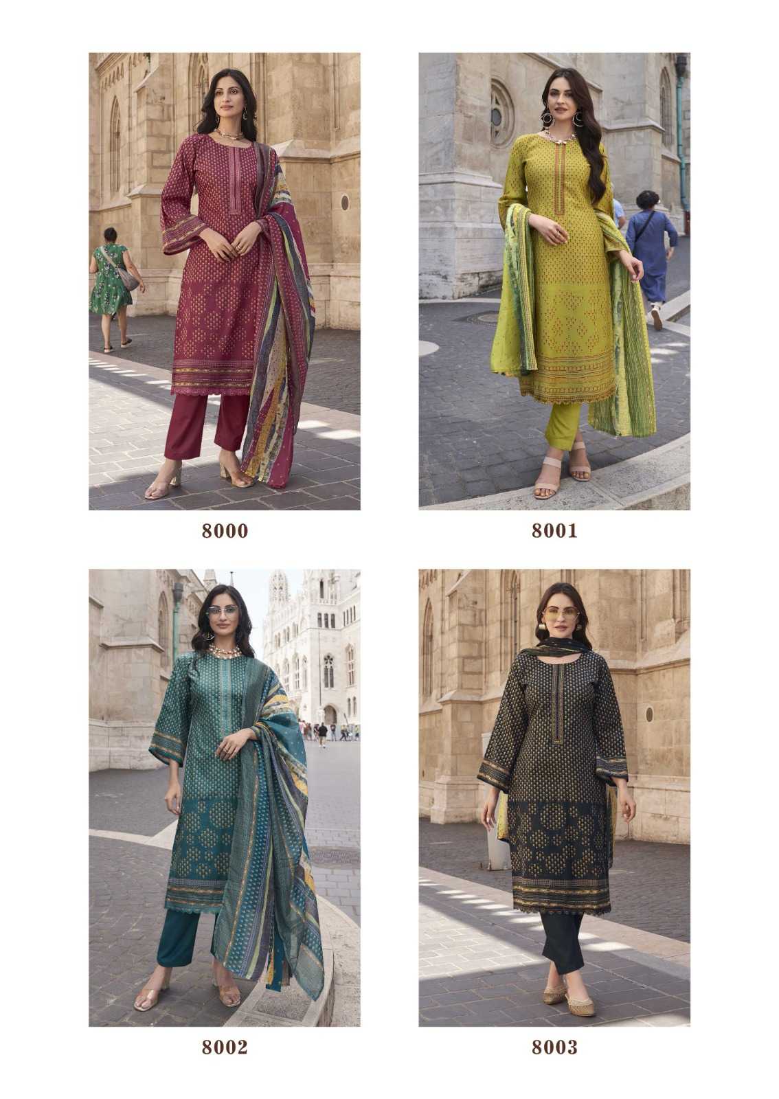 the hermitage roz meher most beautiful karachi prints pakistani dress material
