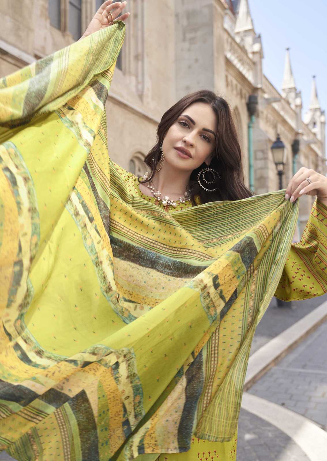 the hermitage roz meher most beautiful karachi prints pakistani dress material