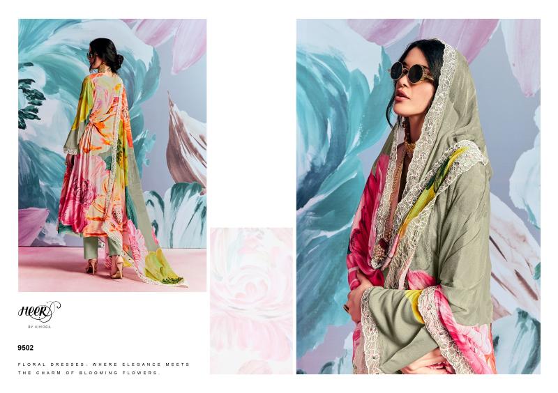 super star by kimora heer colorful pashmina trendy fullstitch plus size suits