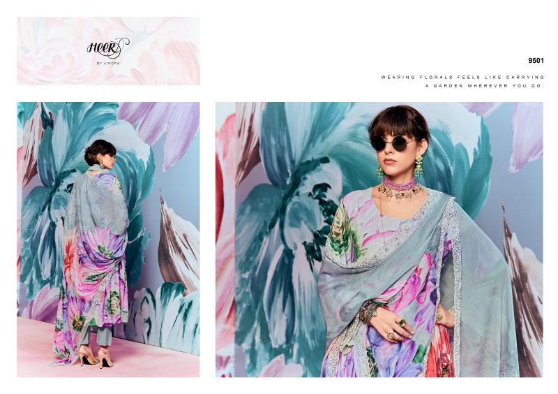 super star by kimora heer colorful pashmina trendy fullstitch plus size suits