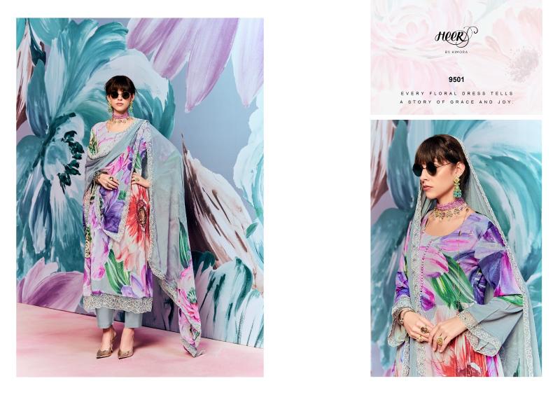 super star by kimora heer colorful pashmina trendy fullstitch plus size suits