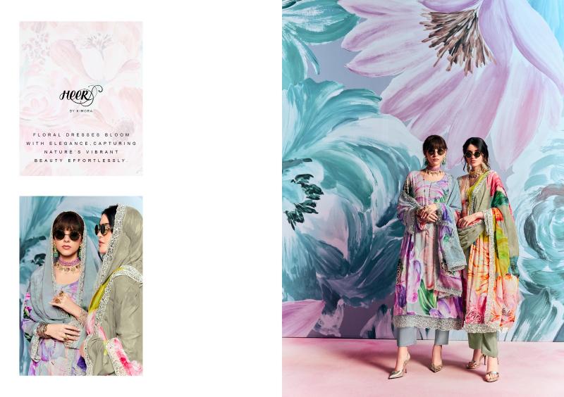 super star by kimora heer colorful pashmina trendy fullstitch plus size suits