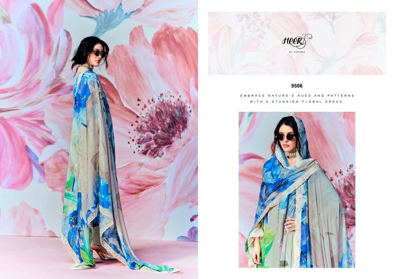 super star by kimora heer colorful pashmina trendy fullstitch plus size suits