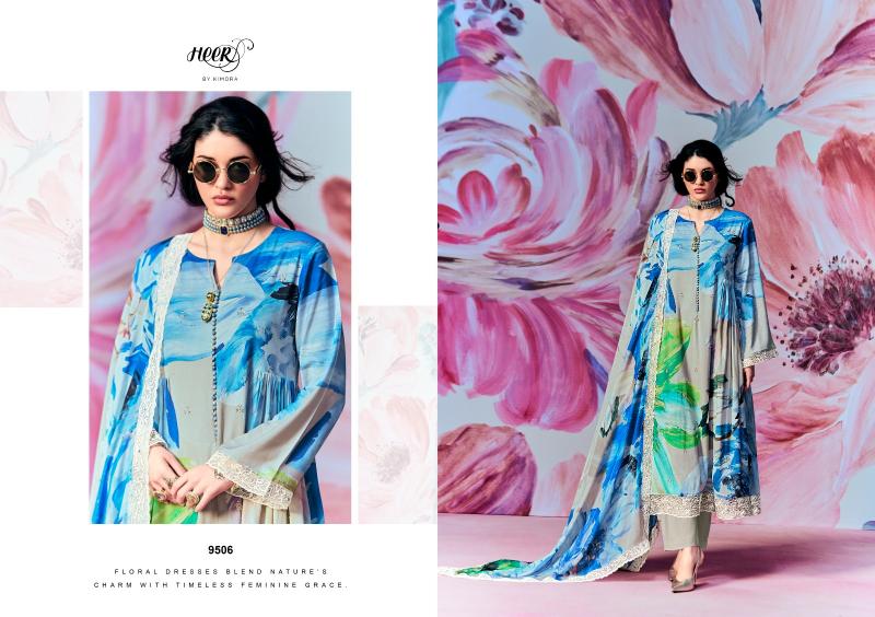 super star by kimora heer colorful pashmina trendy fullstitch plus size suits