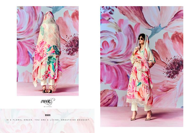 super star by kimora heer colorful pashmina trendy fullstitch plus size suits