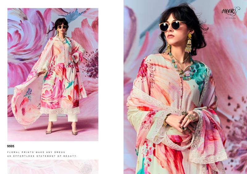 super star by kimora heer colorful pashmina trendy fullstitch plus size suits