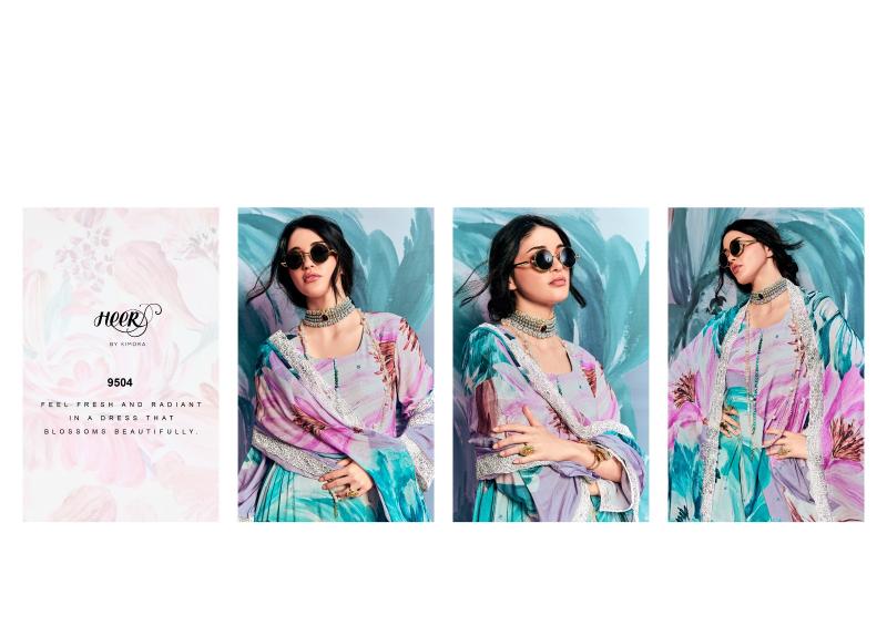 super star by kimora heer colorful pashmina trendy fullstitch plus size suits