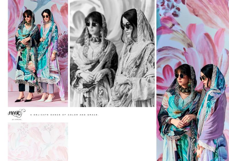 super star by kimora heer colorful pashmina trendy fullstitch plus size suits