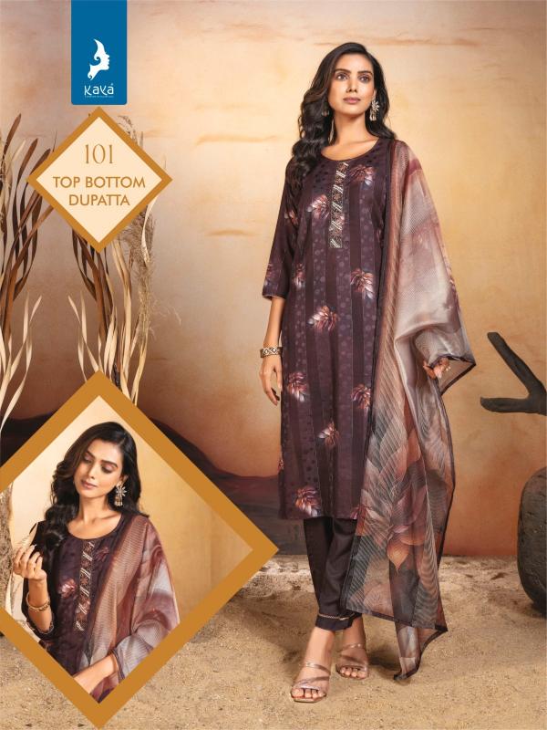 kaya noorjaha fullstitch plus size muslin jacquard beautiful 3pcs suits