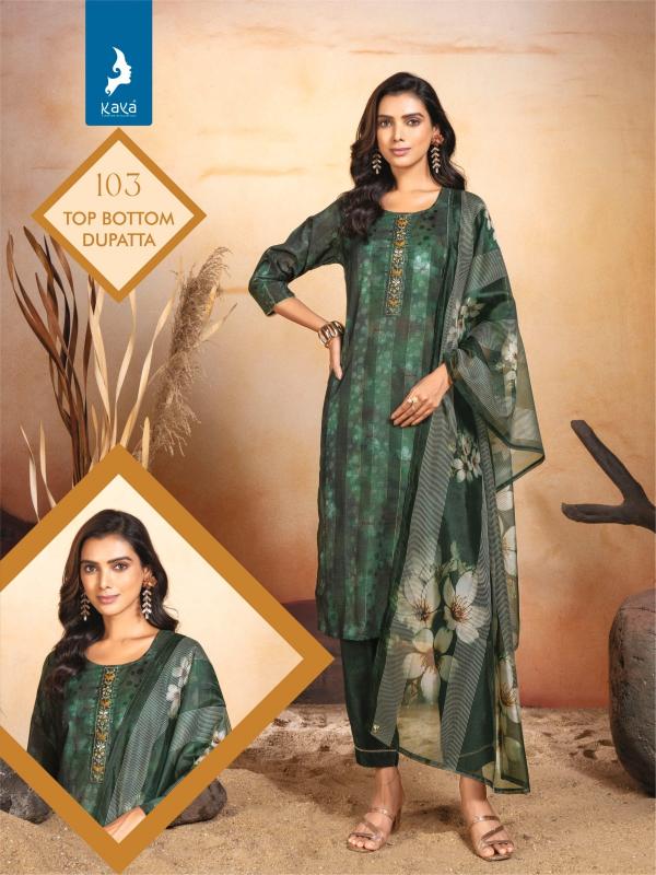 kaya noorjaha fullstitch plus size muslin jacquard beautiful 3pcs suits
