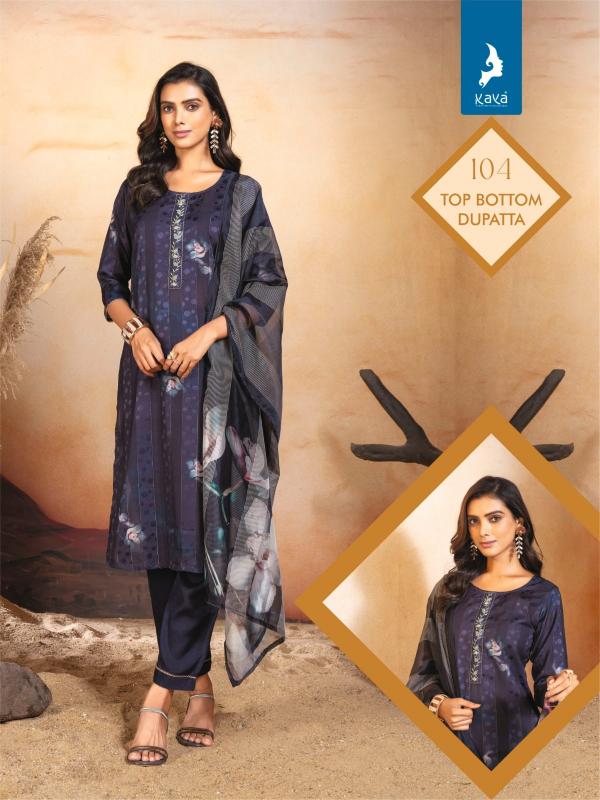 kaya noorjaha fullstitch plus size muslin jacquard beautiful 3pcs suits