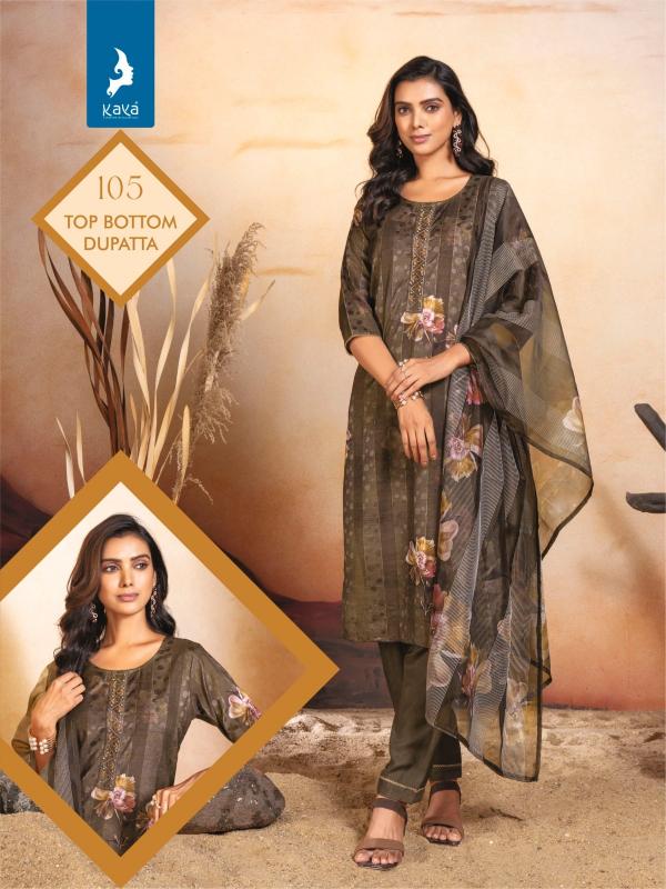 kaya noorjaha fullstitch plus size muslin jacquard beautiful 3pcs suits