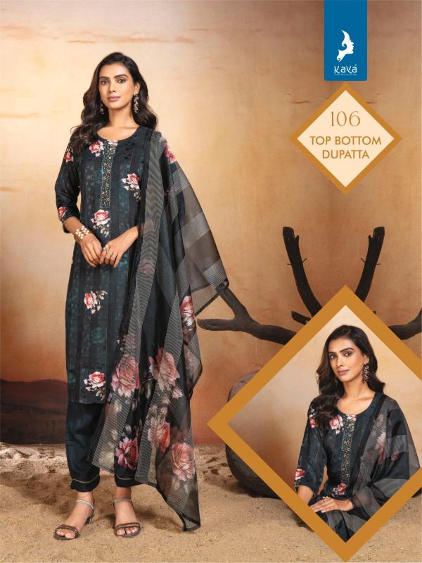 kaya noorjaha fullstitch plus size muslin jacquard beautiful 3pcs suits