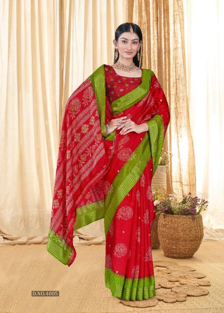 vinarma corporation carnes vol 1 daily wear fancy saree 