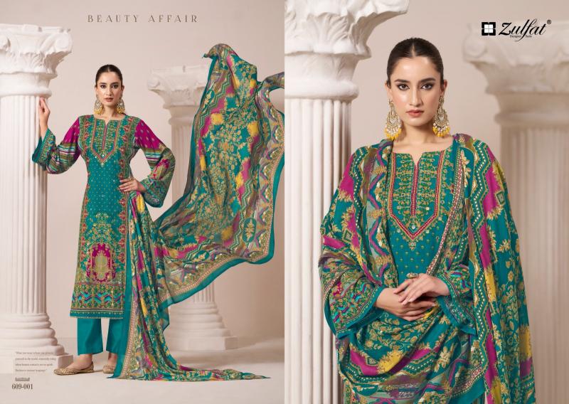 zulfat aayat vol 9 viscose rayon fully stitch gorgeous look big size salwar suit set 