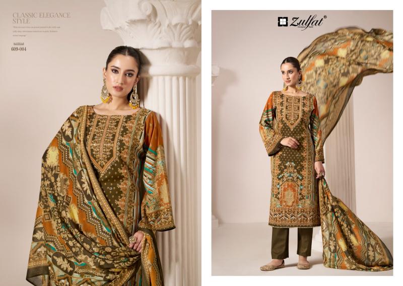 zulfat aayat vol 9 viscose rayon fully stitch gorgeous look big size salwar suit set 