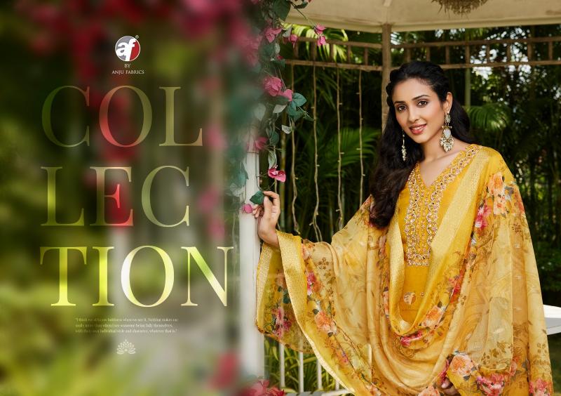 ghunghat vol 12 by anju fab dola silk full stitch fashionable plus size 3pcs dress
