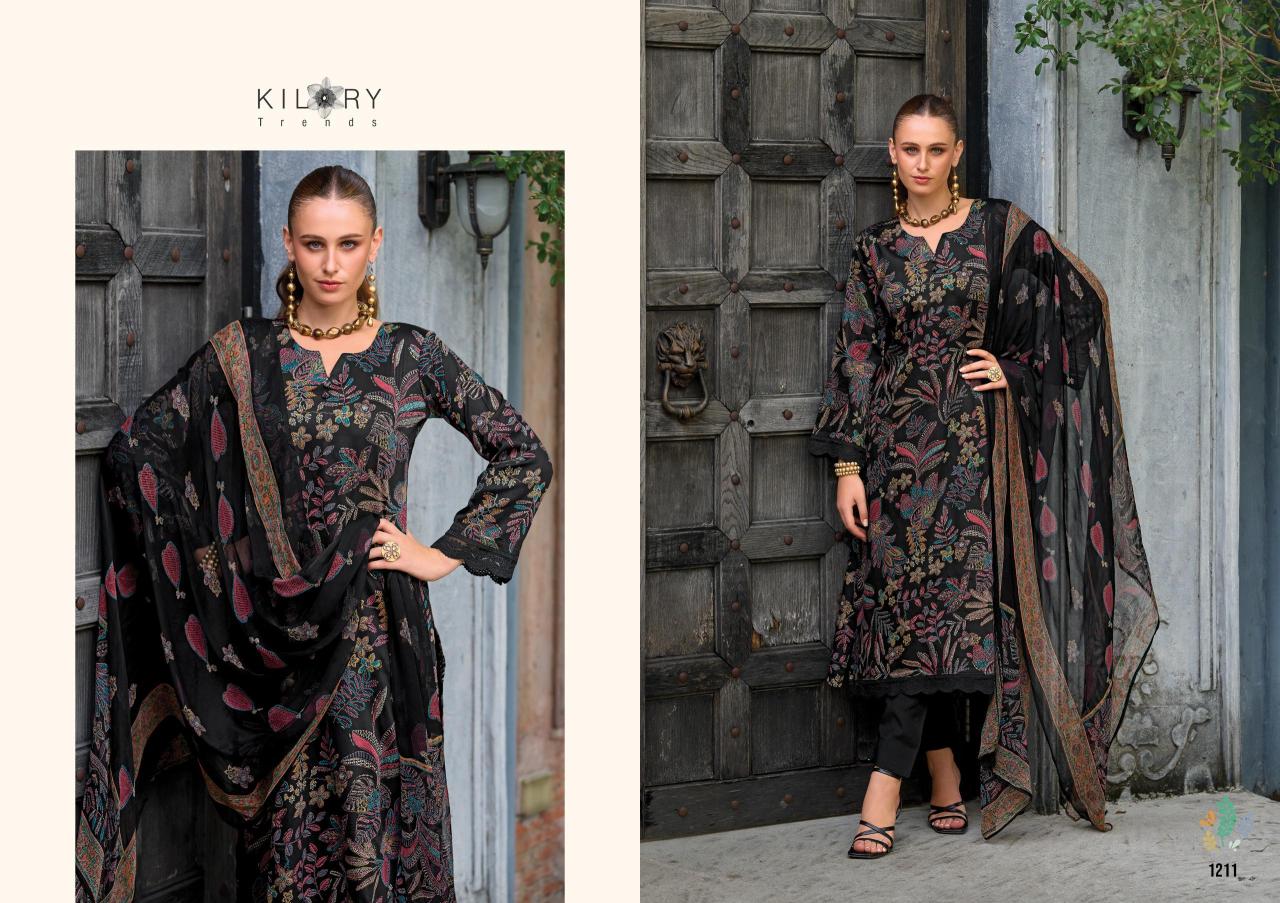kilory trends ibadat jam cotton popular design shop trendy salwar kameez 