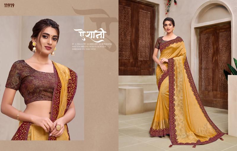 norita nirali vol 1 by mahotsav exclusive design georgette sarees online 