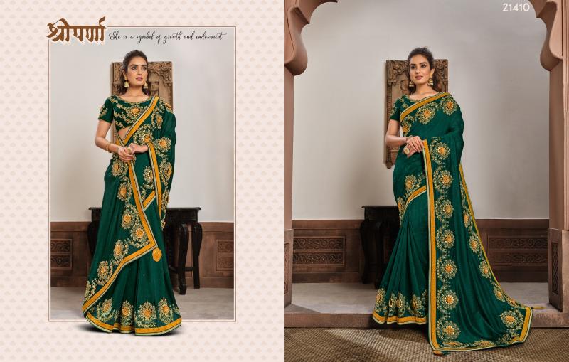norita nirali vol 2 by mahotsav georgette fashionable design saree online 