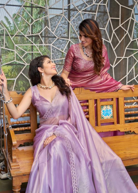 853a-853e by mehek raina silk affordable sarees for every occasion