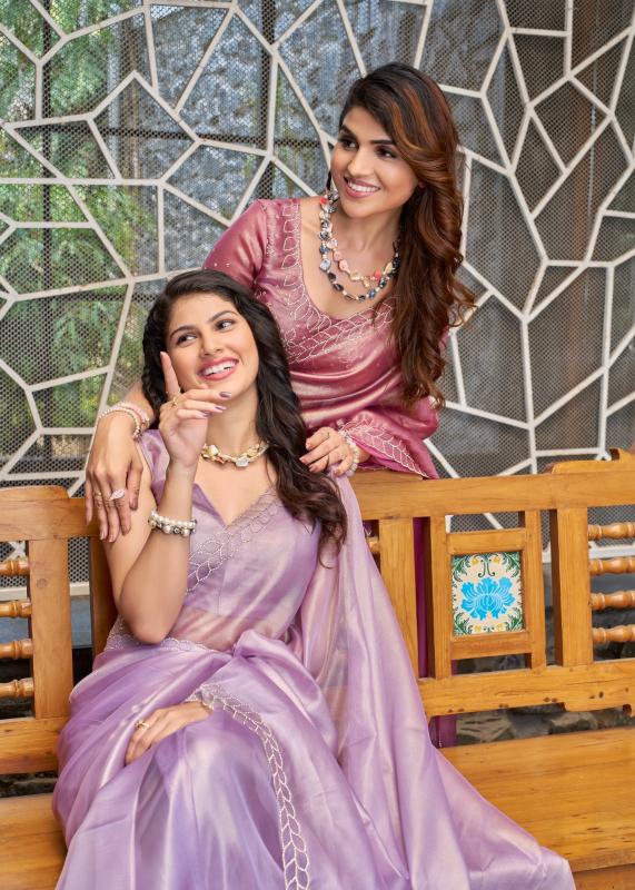 853a-853e by mehek raina silk affordable sarees for every occasion