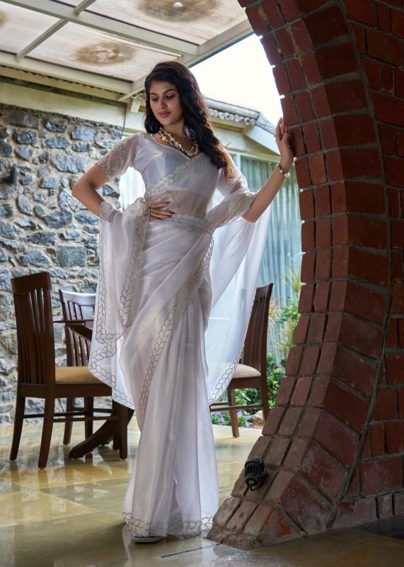 853a-853e by mehek raina silk affordable sarees for every occasion