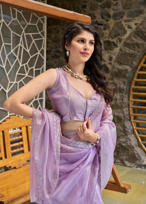 853a-853e by mehek raina silk affordable sarees for every occasion